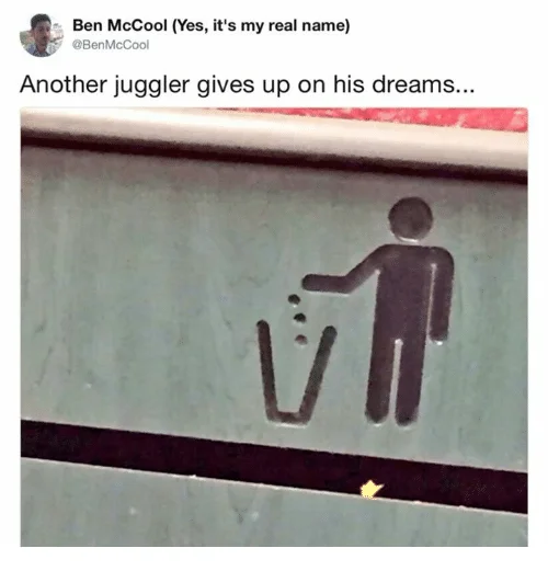 twitter-jokes-juggling-memes-funny-9146952704.webp