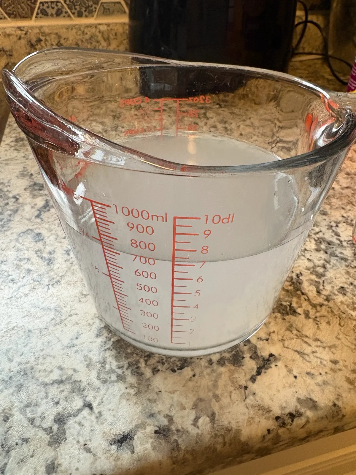 water-removed-freeze-drying-cannabis.webp