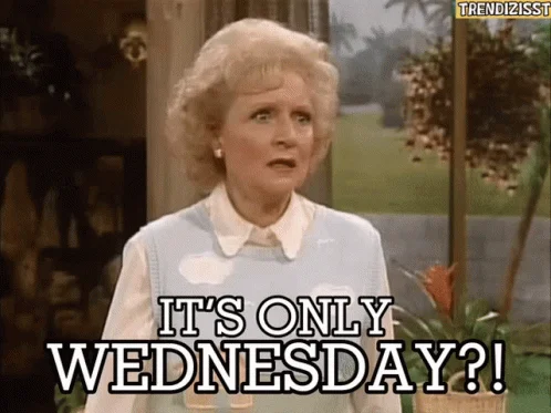 wednesday-hump-day.webp