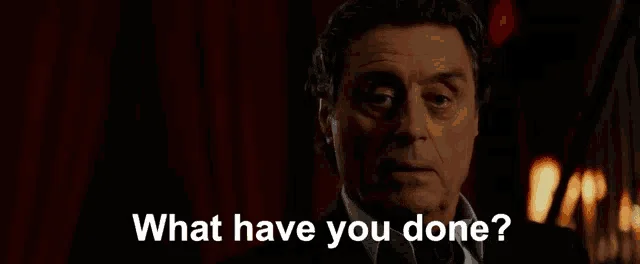what-have-you-done-winston.webp