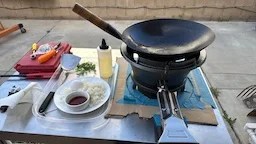 wok.webp