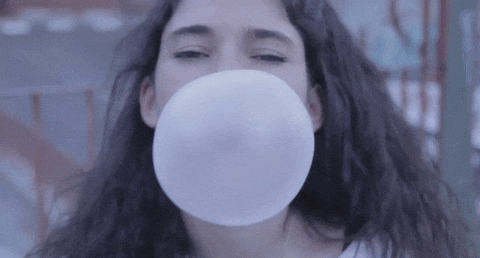 xT8qAZSxK7papPQDZK.gif