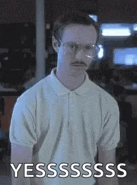 yas-oh-yeah.webp