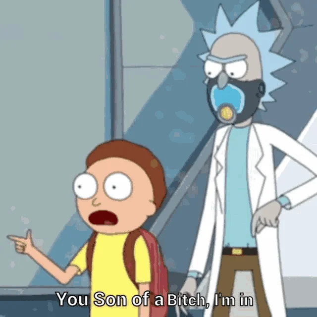 you-son-of-a-bitch-i-am-in-you-son-of-a-bitch.webp
