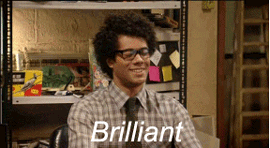 yqtpq8rqqXBh6.gif