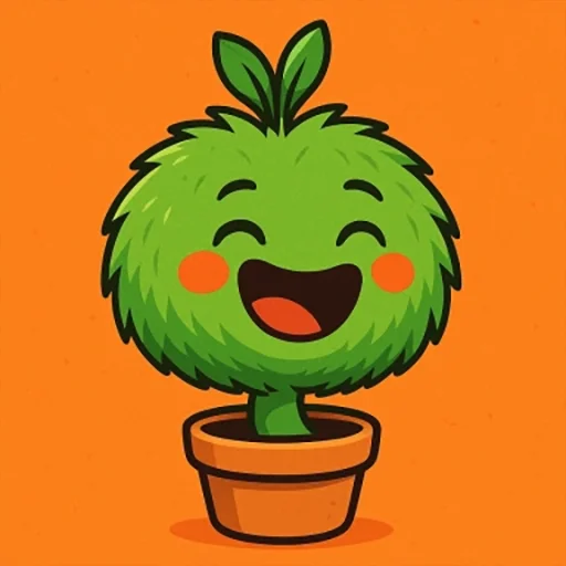 512x512.webp