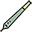 :joint: