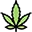 :weed: