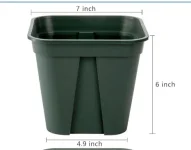 Screenshot 2024-11-25 at 1.55.45 PM.webp