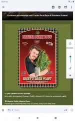 Screenshot_20250108-120718.webp