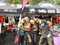 DSCN0618.webp