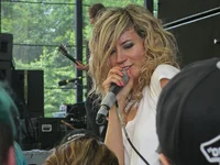 Vans Warped.webp