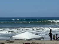 IMG_6775.webp