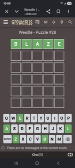 Screenshot_20260821_220943_Chrome.webp