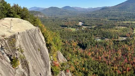 IMG_E1799.webp