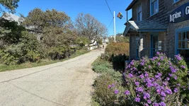 IMG_E1903.webp