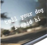1741089556614.webp
