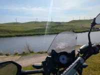 PXL_20250320_230704361.MP.webp
