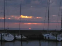 IMG20250421200633.webp