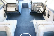 IMG_0184-DESKTOP-B8PV22A.webp