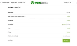 Onlineclones.webp