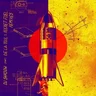 Rocket Soul