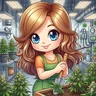 og_growgirl_sfv