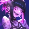 Himiko