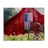 BarnBuster
