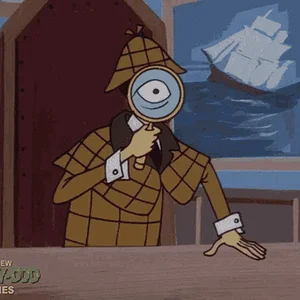 1733752366669.gif
