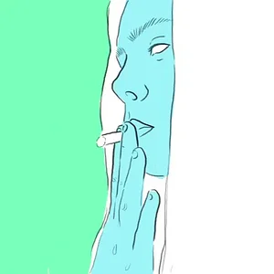 1738667130282.gif