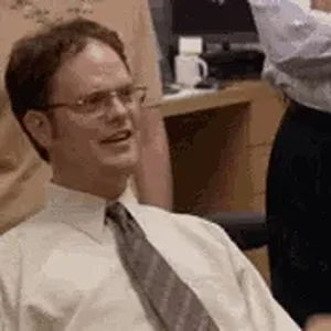 IMG_20250206_114345.gif