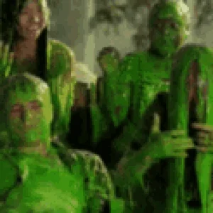 IMG_20250213_000417.gif