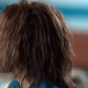 1728217714996.gif