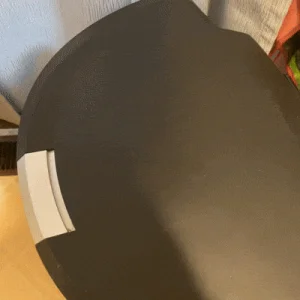 60552551-D085-4158-A873-75C1B5AE916E.gif