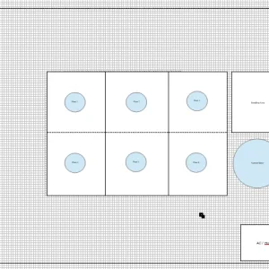 Screenshot 2025-06-23 132756.webp