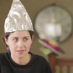 1755511423433.gif