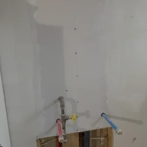 1733971874303.webp