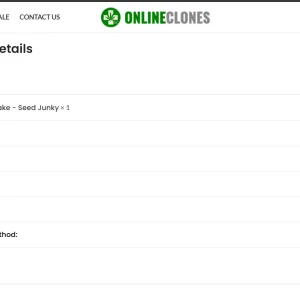 Onlineclones.webp