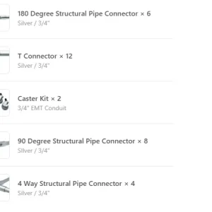 makerpipe.webp