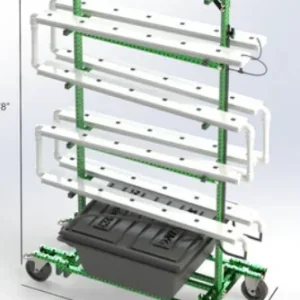 rack.webp