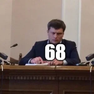 67_68_69.webp