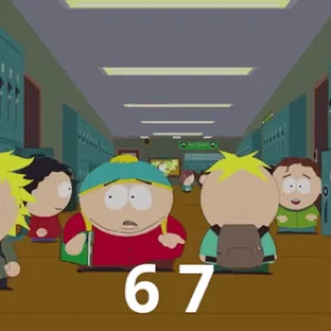 SouthPark67.gif