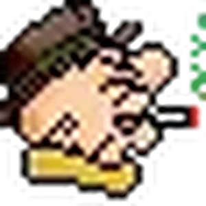 magoo22.webp