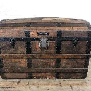 dealer_penderynfurniture_highres_1600439963934-0302284685.webp