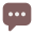 Join Chat