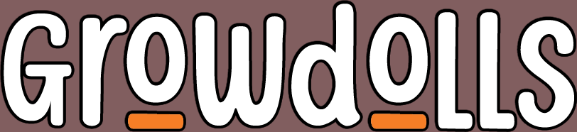 GrowDolls - The Social Grow Forum