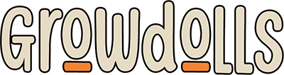 GrowDolls - The Social Grow Forum
