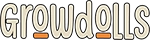 GrowDolls - The Social Grow Forum