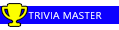 triviabanner.png